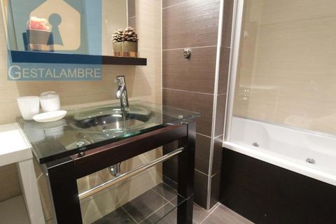 Rækkehus i Albufeira, Faro, Albufeira - € 535.000 | Ref: P627 - foto 19