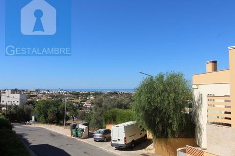 Rækkehus i Albufeira, Faro, Albufeira - € 535.000 | Ref: P627 - foto 20