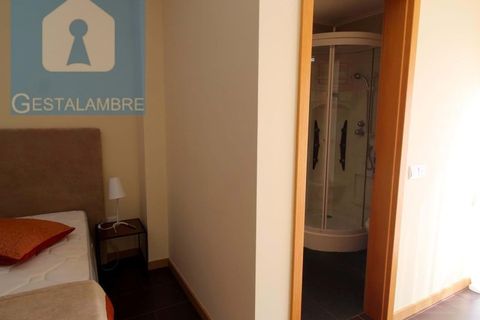Rækkehus i Albufeira, Faro, Albufeira - € 535.000 | Ref: P627 - foto 22