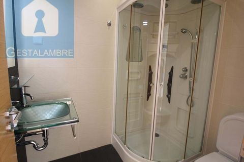 Rækkehus i Albufeira, Faro, Albufeira - € 535.000 | Ref: P627 - foto 23