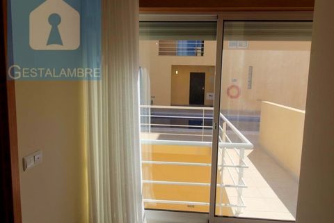 Rækkehus i Albufeira, Faro, Albufeira - € 535.000 | Ref: P627 - foto 24