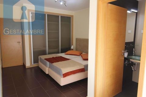 Rækkehus i Albufeira, Faro, Albufeira - € 535.000 | Ref: P627 - foto 25