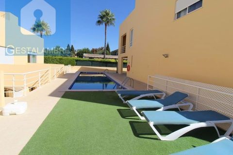 Rækkehus i Albufeira, Faro, Albufeira - € 535.000 | Ref: P627 - foto 1