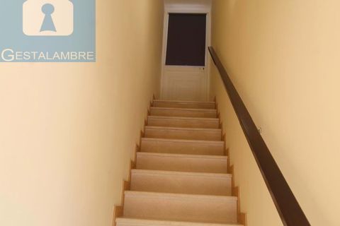 Rækkehus i Albufeira, Faro, Albufeira - € 535.000 | Ref: P627 - foto 26