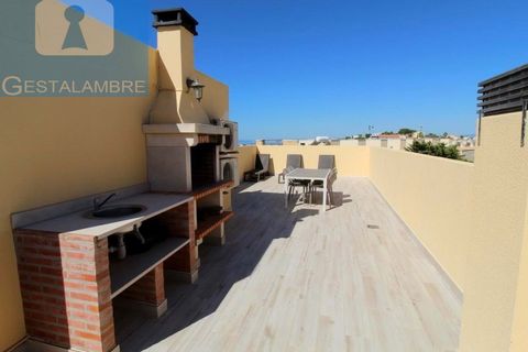 Rækkehus i Albufeira, Faro, Albufeira - € 535.000 | Ref: P627 - foto 27