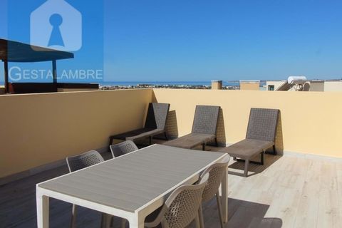 Rækkehus i Albufeira, Faro, Albufeira - € 535.000 | Ref: P627 - foto 29