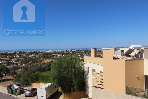 Rækkehus i Albufeira, Faro, Albufeira - € 535.000 | Ref: P627 - foto 30