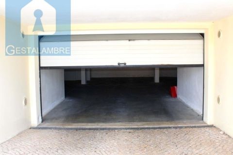 Rækkehus i Albufeira, Faro, Albufeira - € 535.000 | Ref: P627 - foto 31