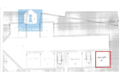 Rækkehus i Albufeira, Faro, Albufeira - € 535.000 | Ref: P627 - foto 35