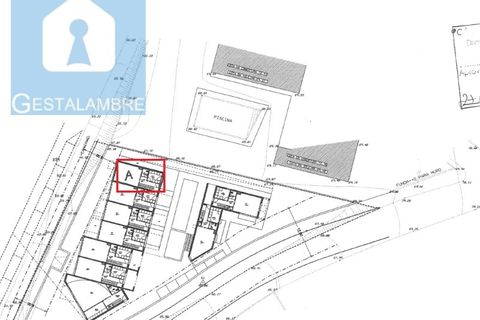 Rækkehus i Albufeira, Faro, Albufeira - € 535.000 | Ref: P627 - foto 36