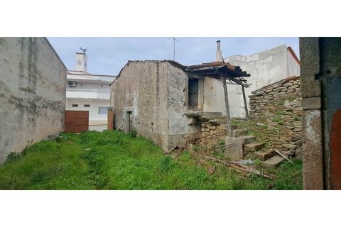 Villa i Torre de Moncorvo, Braganca, Torre de Moncorvo - € 46.000 | Ref: BG97294MG - foto 2