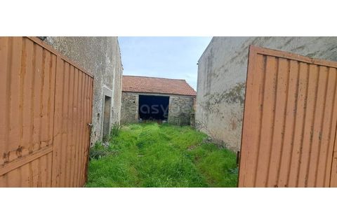 Villa i Torre de Moncorvo, Braganca, Torre de Moncorvo - € 46.000 | Ref: BG97294MG - foto 4