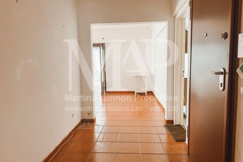 Lejlighed i Carcavelos, Lisbon, Carcavelos - € 400.000 | Ref: 2551 EA - foto 2