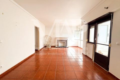Lejlighed i Carcavelos, Lisbon, Carcavelos - € 400.000 | Ref: 2551 EA - foto 3