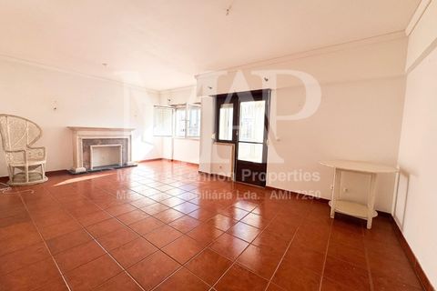Lejlighed i Carcavelos, Lisbon, Carcavelos - € 400.000 | Ref: 2551 EA - foto 5