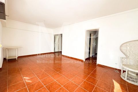 Lejlighed i Carcavelos, Lisbon, Carcavelos - € 400.000 | Ref: 2551 EA - foto 7