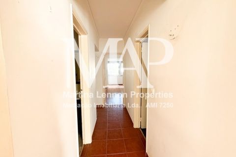 Lejlighed i Carcavelos, Lisbon, Carcavelos - € 400.000 | Ref: 2551 EA - foto 13