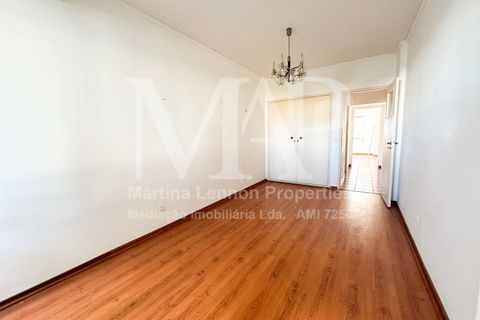 Lejlighed i Carcavelos, Lisbon, Carcavelos - € 400.000 | Ref: 2551 EA - foto 15