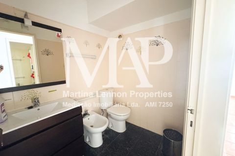 Lejlighed i Carcavelos, Lisbon, Carcavelos - € 400.000 | Ref: 2551 EA - foto 16