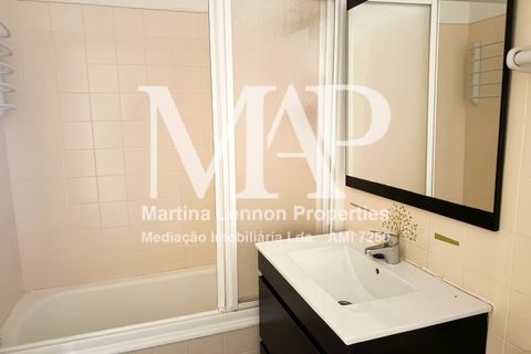 Lejlighed i Carcavelos, Lisbon, Carcavelos - € 400.000 | Ref: 2551 EA - foto 17