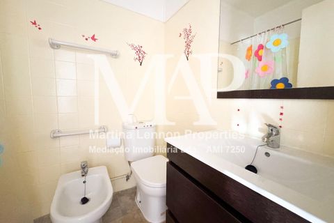 Lejlighed i Carcavelos, Lisbon, Carcavelos - € 400.000 | Ref: 2551 EA - foto 18