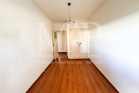 Lejlighed i Carcavelos, Lisbon, Carcavelos - € 400.000 | Ref: 2551 EA - foto 19