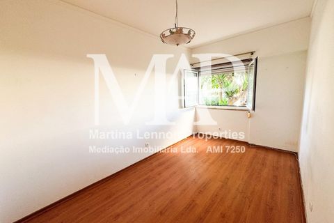 Lejlighed i Carcavelos, Lisbon, Carcavelos - € 400.000 | Ref: 2551 EA - foto 20
