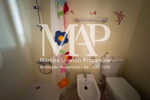 Lejlighed i Carcavelos, Lisbon, Carcavelos - € 400.000 | Ref: 2551 EA - foto 21