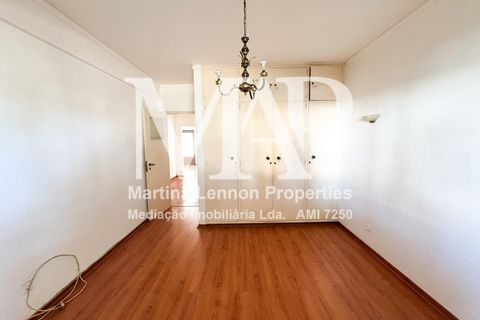 Lejlighed i Carcavelos, Lisbon, Carcavelos - € 400.000 | Ref: 2551 EA - foto 23
