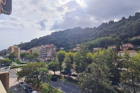 Lejlighed i Menton, Alpes-Maritimes, Menton - € 265.900 | Ref: 312 - foto 2