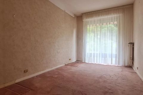 Lejlighed i Menton, Alpes-Maritimes, Menton - € 265.900 | Ref: 312 - foto 5