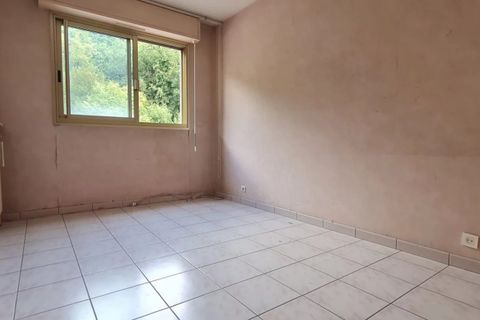 Lejlighed i Menton, Alpes-Maritimes, Menton - € 265.900 | Ref: 312 - foto 6