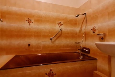 Lejlighed i Menton, Alpes-Maritimes, Menton - € 265.900 | Ref: 312 - foto 7