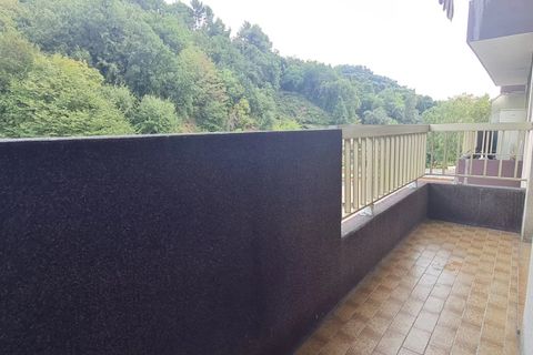 Lejlighed i Menton, Alpes-Maritimes, Menton - € 265.900 | Ref: 312 - foto 8