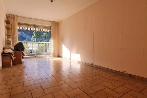 Lejlighed i Menton, Alpes-Maritimes, Menton - € 265.900 | Ref: 312 - foto 3