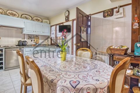 Villa i Viana do Castelo, Viana do Castelo, Viana do Castelo - € 377.500 | Ref: C0236/00365 - foto 3