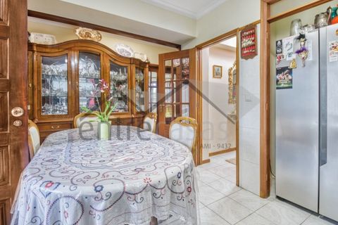 Villa i Viana do Castelo, Viana do Castelo, Viana do Castelo - € 377.500 | Ref: C0236/00365 - foto 4