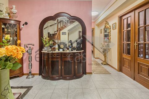 Villa i Viana do Castelo, Viana do Castelo, Viana do Castelo - € 377.500 | Ref: C0236/00365 - foto 5