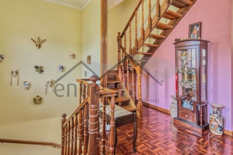 Villa i Viana do Castelo, Viana do Castelo, Viana do Castelo - € 377.500 | Ref: C0236/00365 - foto 6