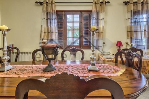 Villa i Viana do Castelo, Viana do Castelo, Viana do Castelo - € 377.500 | Ref: C0236/00365 - foto 7