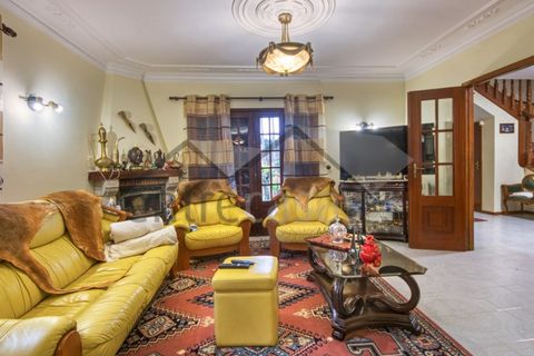 Villa i Viana do Castelo, Viana do Castelo, Viana do Castelo - € 377.500 | Ref: C0236/00365 - foto 8