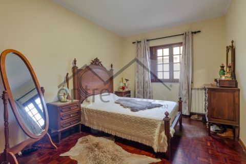 Villa i Viana do Castelo, Viana do Castelo, Viana do Castelo - € 377.500 | Ref: C0236/00365 - foto 10
