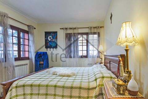 Villa i Viana do Castelo, Viana do Castelo, Viana do Castelo - € 377.500 | Ref: C0236/00365 - foto 11
