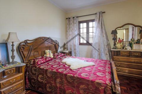 Villa i Viana do Castelo, Viana do Castelo, Viana do Castelo - € 377.500 | Ref: C0236/00365 - foto 12