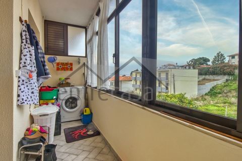 Villa i Viana do Castelo, Viana do Castelo, Viana do Castelo - € 377.500 | Ref: C0236/00365 - foto 13