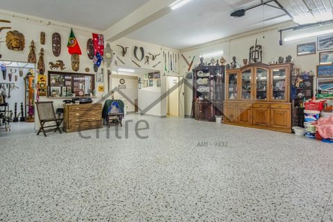 Villa i Viana do Castelo, Viana do Castelo, Viana do Castelo - € 377.500 | Ref: C0236/00365 - foto 14