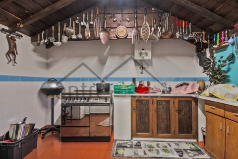 Villa i Viana do Castelo, Viana do Castelo, Viana do Castelo - € 377.500 | Ref: C0236/00365 - foto 15