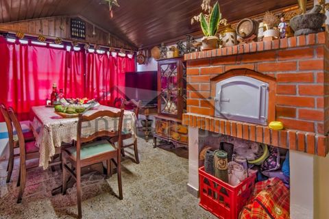 Villa i Viana do Castelo, Viana do Castelo, Viana do Castelo - € 377.500 | Ref: C0236/00365 - foto 16