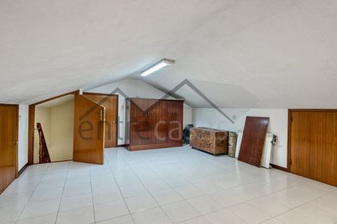 Villa i Viana do Castelo, Viana do Castelo, Viana do Castelo - € 377.500 | Ref: C0236/00365 - foto 17