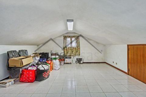 Villa i Viana do Castelo, Viana do Castelo, Viana do Castelo - € 377.500 | Ref: C0236/00365 - foto 18